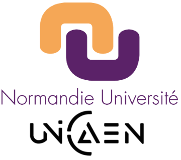 Mathématiques appliquées pour l'ingénieur - Home